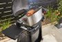 Weber Q Rotisserie Q3200N+ 3400860