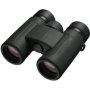 Nikon Prostaff P3 8X30 Binocular