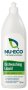 Dishwashing Liquid