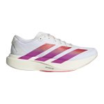 Adidas Adizero Evo Sl Men's Running Shoes