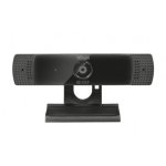 GXT1160 Vero Full HD 1080P Wbcm