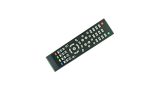 Hotsmtbang Replacement Remote Control For Telefunken TF-LED24S12T2 TF-LED28S42T2 TF-LED32S54T2 Smart Lcd LED Hdtv Tv
