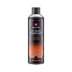 Jet Blast Degreaser Spray 500ML