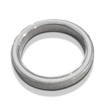 30MM Protection Lens Metal Seal Cover For Lasermaster 30MM Protection Lens