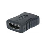 Manhattan HDMI Coupler - HDMI