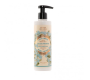 - Firming Sea Samphire Body Lotion - 250ML