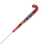 100I Ultrabow Indoor Hockey Stick