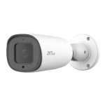 BL-852T48A-S6-S Bs 2MP B-b 3.35-10.05MM