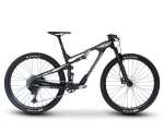 Mtb Momsen Vipa Ultra Carbon