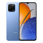 Huawei Nova Y62
