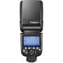 GODOX TT685II-C Ttl Flash For Canon Cameras