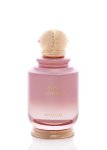 Rose Couture Eau De Parfum 100ML By -elegant Floral Scent For Women