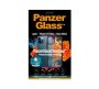 Clear Case - Apple Iphone 12 Pro Max Clear With Black Trim