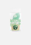 Matcha Latte - Beauty Sponge With Cup Holder