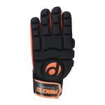 Competition Full Finger Left Hand Glove