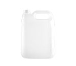5L Jerry Can 120GR 38MM Neck Excl. Cap