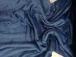 Mongolian Fleece