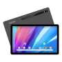 Rizzen Novatab X1 10.9-INCH Tablet - Spreadtrum T618 128GB Rom 6GB RAM Android 14 RIZZ-TAB-X1-AND14