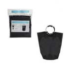 Laundry Bag 40X60CM With Aluminium Handle