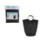 Laundry Bag 40X60CM With Aluminium Handle