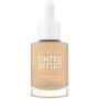 Catrice Nude Drop Tinted Serum Foundation 30ML - 036N