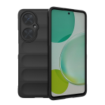Magic Shield Cover For Huawei Nova 11I