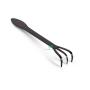 Combination Rake And Spatula 21CM