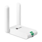TP-link Tl WN822N 300MBPS High Gain Wi-fi USB Adapter