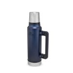 Stanley Classic Legendary Large Bottle - 1.5QT 1.4L Nightfall