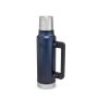 Stanley Classic Legendary Large Bottle - 1.5QT / 1.4L Nightfall