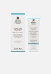 Breakout Control Blemish Treatment Facial Lotion