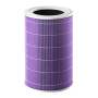 XiaoMi Smart Air Purifier 4 Lite Replacement Filter