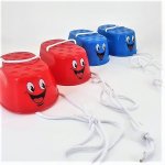 Kids Stilts - Factory Plaza