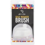 Afri Chic Scalp Massager String