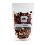 Luxury Mix 200G