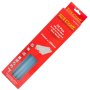 Tork Craft Glue Stick 11X300MM 35PC 1KG Hot Melt Gen. Purpose Eva 18000CPS