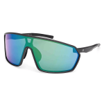 Harley-davidson Men’s Ironbond Wide Sunglasses