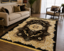 150X230CM Cholate Carpet