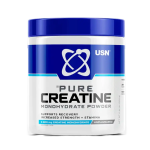 Pure Creatine Mono 100G + 100G