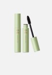 Large Lash Mascara - Bold Black