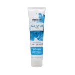 Salicylic Acid Clay Cleanser 125ML