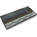 Behringer SX3242FX 32-CHANNEL Mixer