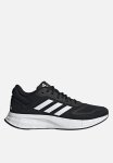 Adidas Performance Duramo 10