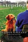 Stepdog - A Novel Paperback