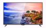 Telefunken - 45 HD LED Tv