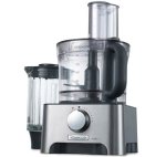 Kenwood 3L Food Processor 1000W