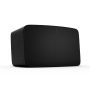 Sonos Five Black