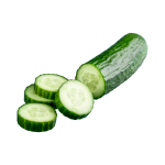 Cucumber Concentrate - 10ML