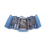 GEDORE Tool Assortment Set Set Of 68