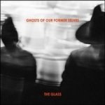 The Glass Cd